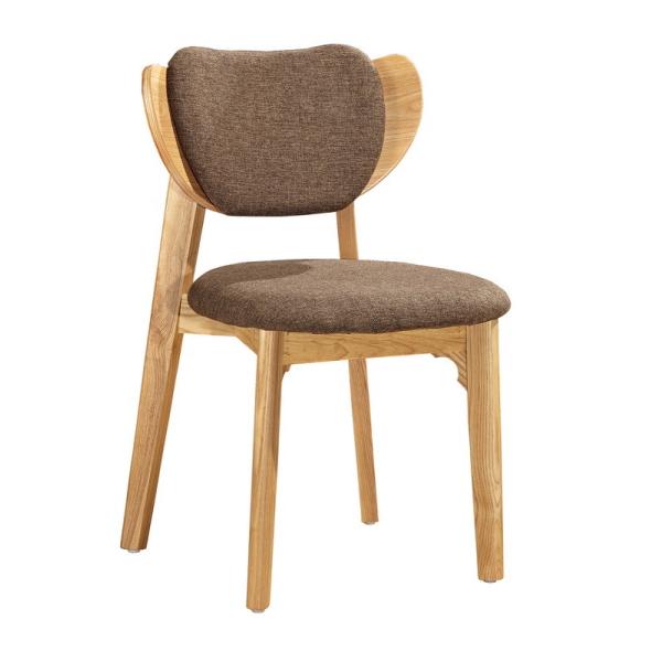 chair, design furniture