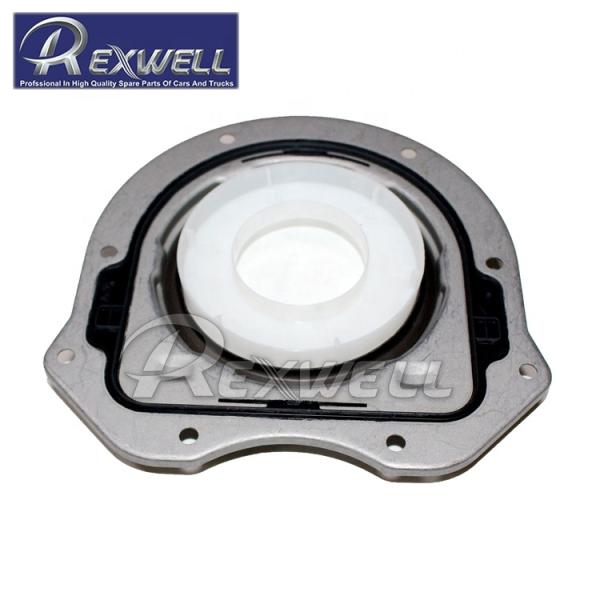 Crankshaft Oil Seal for Ford Ranger 2.2 / 3.2 Transit Mondeo BT50 3S7Q6701AB 1352017