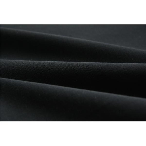 Пламя ткани Aramid меты Nomex - retardant 170 GSM