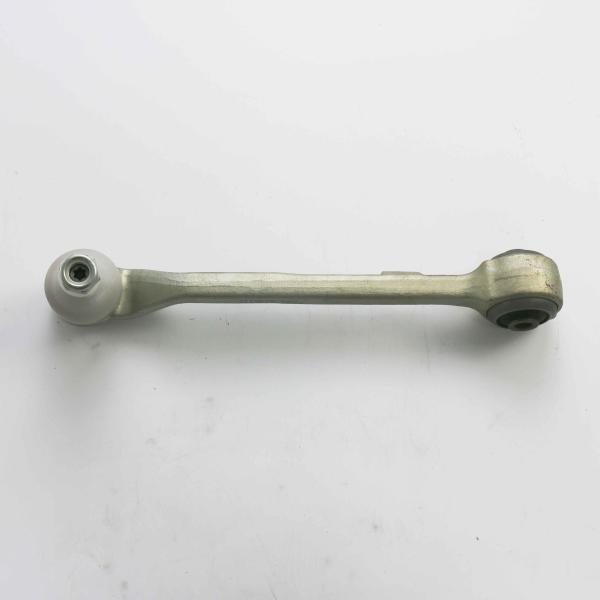 31126787669 Lower straight suspension L for BMW X3-F25 and X4-F26