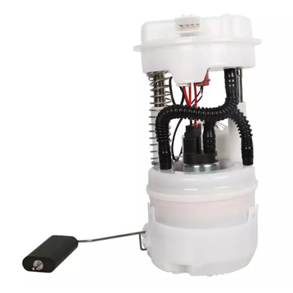 Electric Fuel Pump Assembly 17040-2FJ0A 170402FJ0A For Nissan Venucia D50