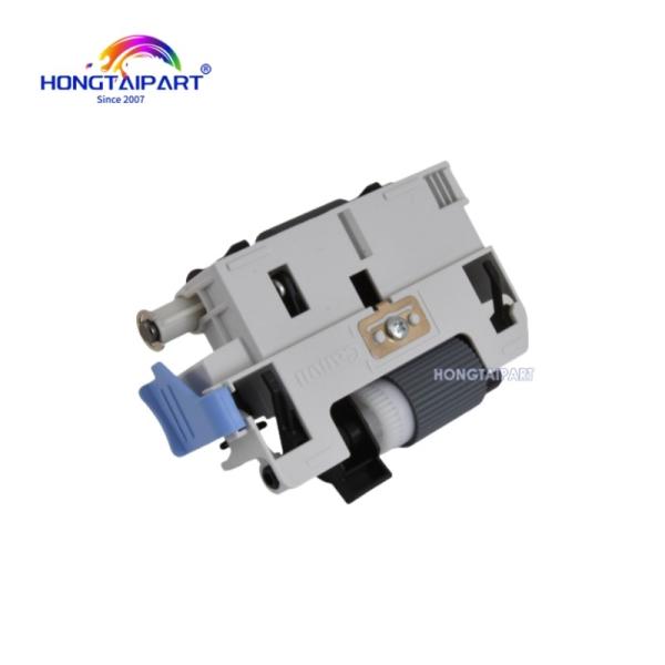 Kit de manutenção original do ADF FM1-P720-010 FM1-P720-000 FM1P720010 FM1P720000 para imagem da CanonRUNNER ADVANCE 525iF III