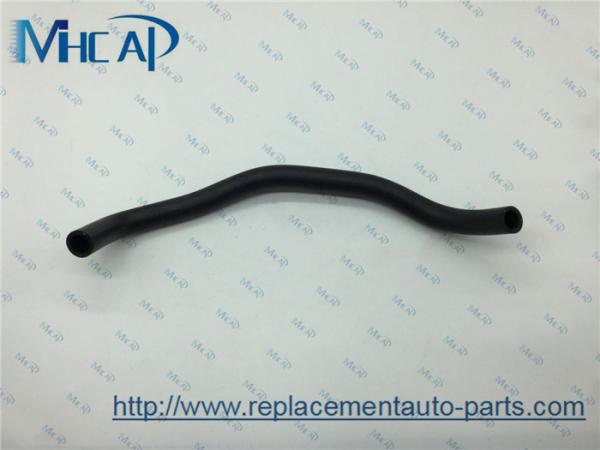 79721-SV4-000 Automotive Radiator Hose For HONDA ACCORD V Aerodeck