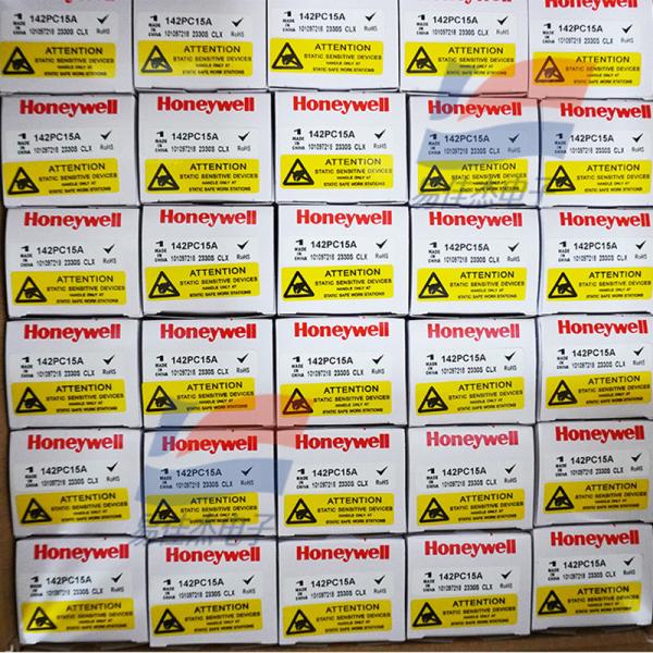 142PC15A Capteur de pression pour instruments biomédicaux
