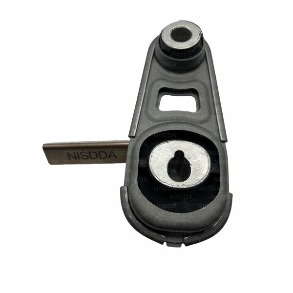 ENGINE MOUNTING,REAR FOR SYLPHY SENTRA 11360-6LA0A
