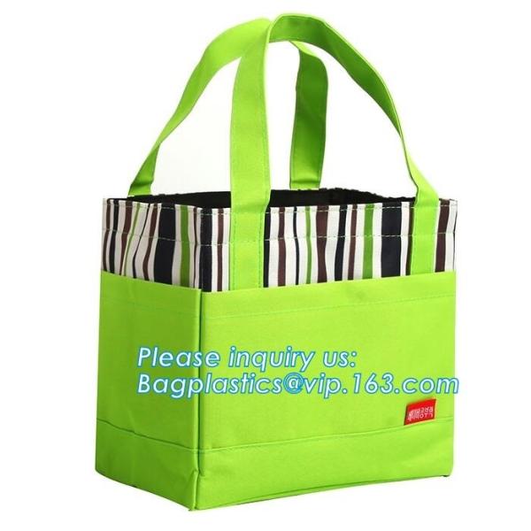 хозяйственная сумка для продвижения, пляж подарка сумки холста хлопка сумки tote холста нового стиля черная изготовленная на заказ нашивки женской сумки изготовленный на заказ