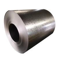 Pintura de aço da parte superior da bobina PVDF do Galvalume de Az150 55%