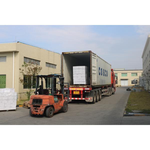 ISO9001 Automatic Tinting Machine Auto Paint Tinting Machine