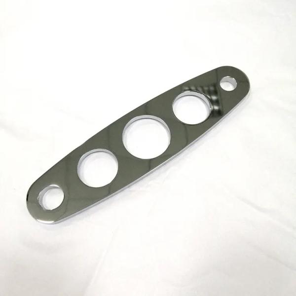 Собрание стальных автозапчастей новой энергии регулируемое автомобильное штемпелюя части