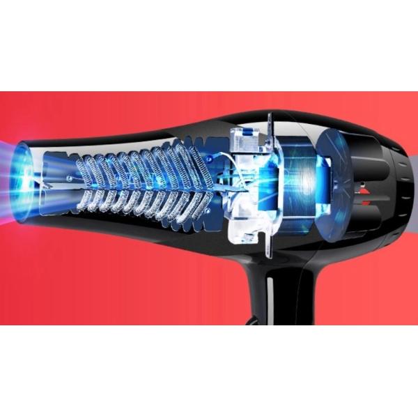 Золотой цвет жесткий лист мика теплоустойчивый для платок в воздуходушителях