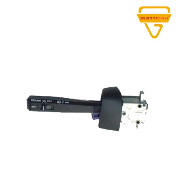 VOLVO FH12 FH16 Truck Electric Parts Combination Switch 3172171 For Direction Indicator Switch