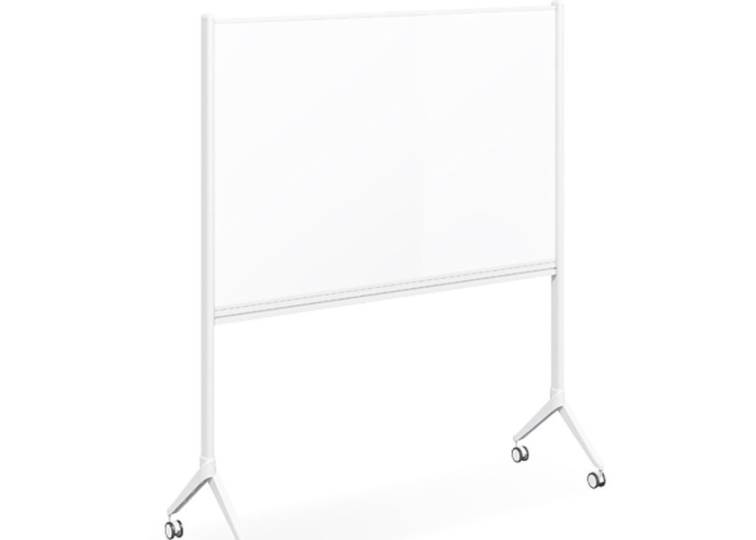 Mdecor Training Tables with Flip Tabletop Eight Colors and Warm Wood Grain for Dynamic Training Environments