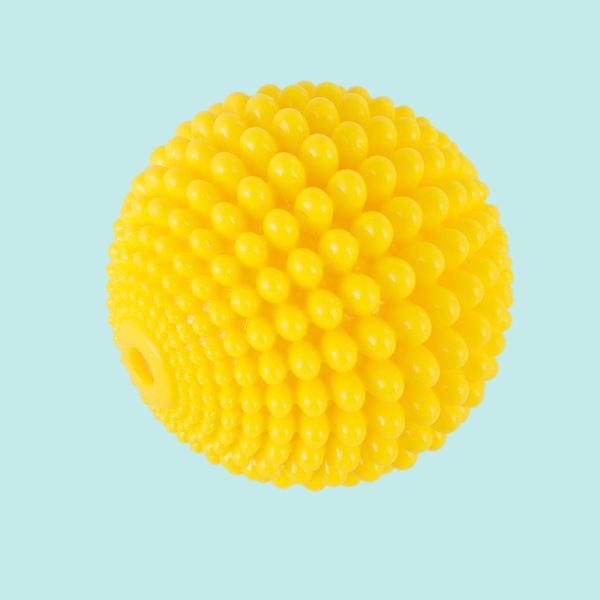 Colorful Pet Toys Made from Non Toxic Materials to Stimulate Pets and Encourage Healthy Playtime Activities