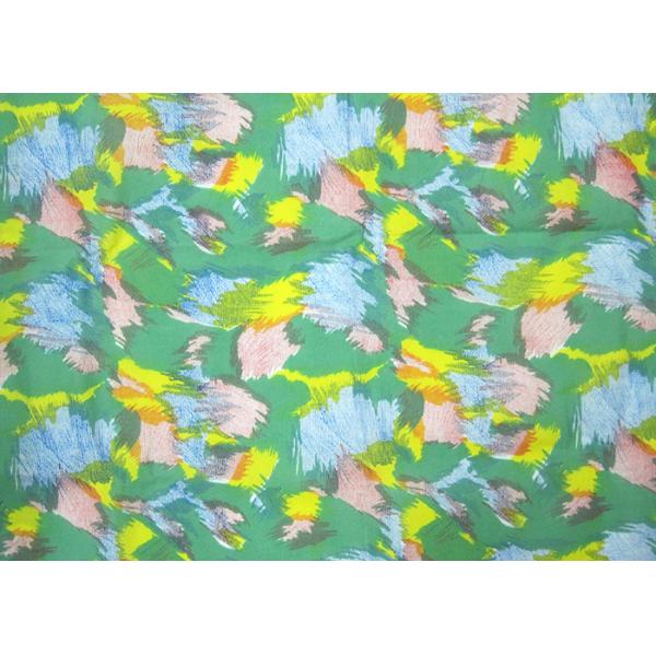 Ткань полотенец чистки Non сплетенная