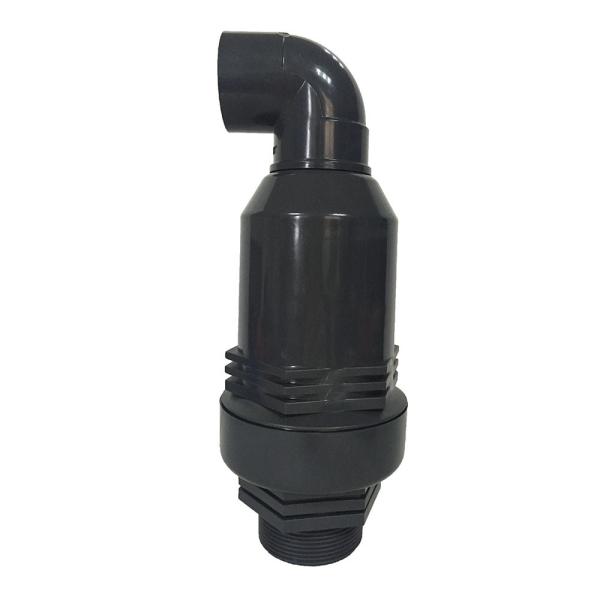 1/2 3/4 1 Normally Closed Solenoid Valve 220V 12V 24V Water Nylon Valve
