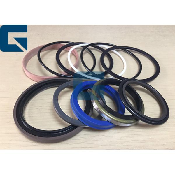 Komatsu WA100-1 Loaders Lift Seal Kit Excavator Seal Kit 707-00-10011