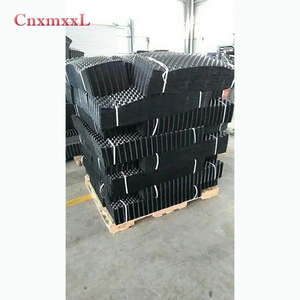 Wholesale plastic soft flower pot