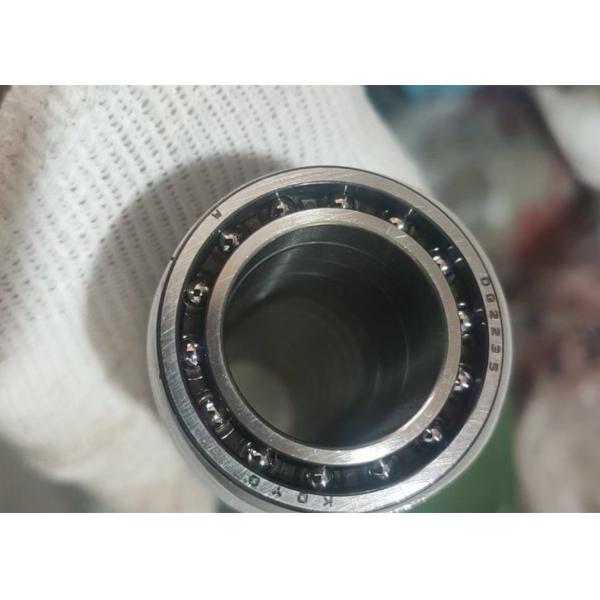 DG2235 Deep Groove Ball Bearings Reiz Auto Steering Bearings 22x35x7mm