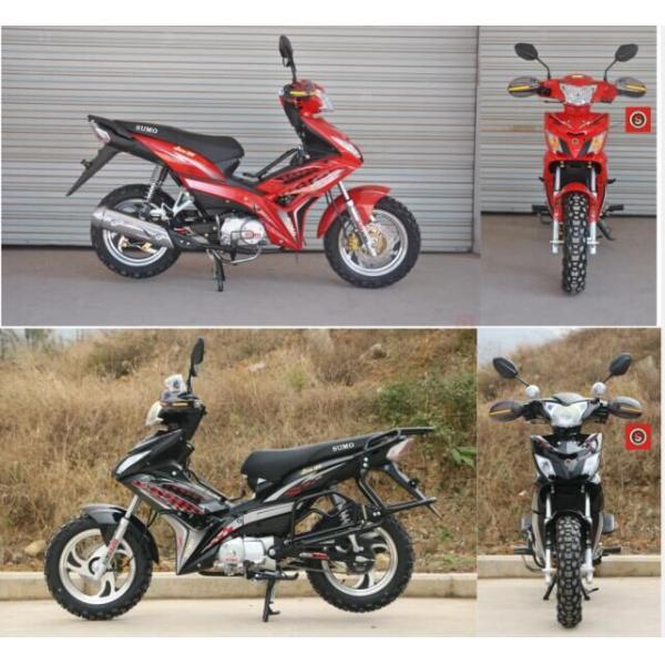 150cc 200cc 4 tiempos moto Lefa n 200 cf moto rezzio China motocross hond a sumo de la motocicleta helicópteros motocicleta