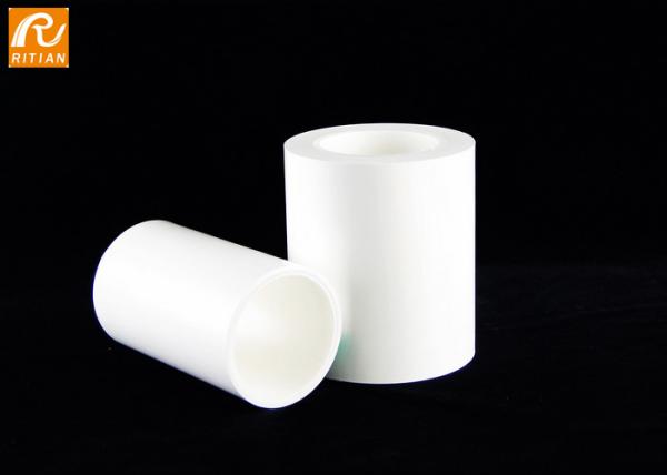 Da espessura material do filme 0.07mm da proteção da pintura do carro do PE meses UV da remoção até 6
