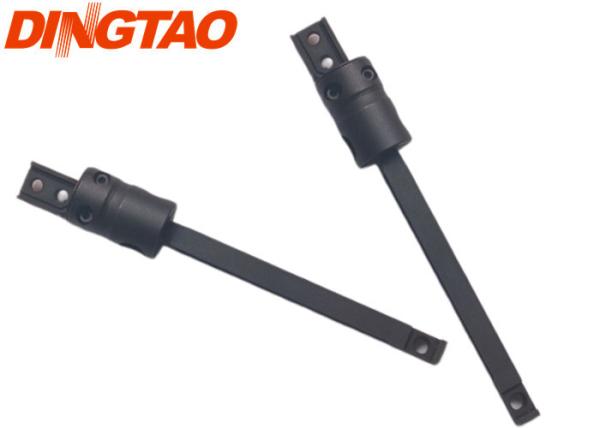 704407 Suit DT Cutting Vector MH8 MH M55 M88 Cutter Parts Cgm Connec . Rod