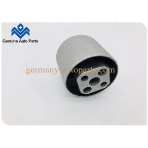 Auto Suspension Parts