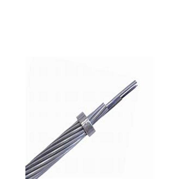 Earwing 7/3.78mm полностью кабель алюминиевого проводника электрический