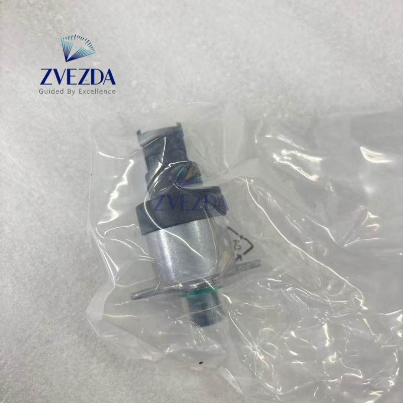 Engine Temperature Sensor 375‑2584 E329D2L Excavator Spare Parts
