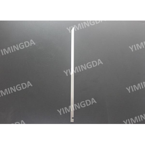 Durable Metal Cutting Blade , AUDACES Cutting Machine Industrial Knife Blades