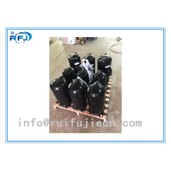 Air / Water Source Heat Pump Compressor  ZW61KSE-TFP-522 New Condition