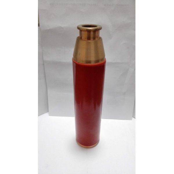 Indoor VCB Copper Electrical Contacts Arm Type  630A-2000A