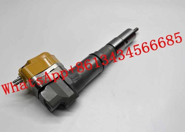 Injecteur de moteur Carter 179-6020 198-4752 232-1168 232-1172 2C-0273 0R-8624 0R-9420 10R-1265 3412E 5110B Numéro OEM 232-1168