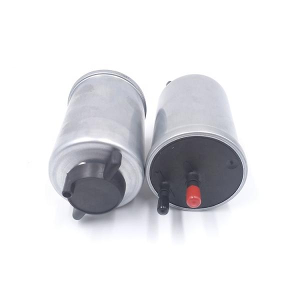 Excavator Oil-Water Separation Filter P765325 320/07394 for Customer Requirements