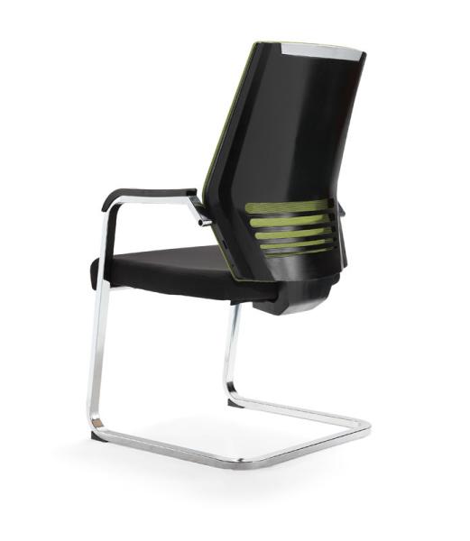 2018 New Guest Chair Metting Chair Quality computer Chair  Staff Chair