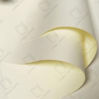 50-180GSM Superfície lisa Papel de impressão offset sem madeira Documentos profissionais Materiais de papel