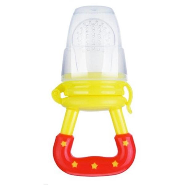 MSDS Food Grade Liquid Silicone Rubber High Transparency For Baby Smoother