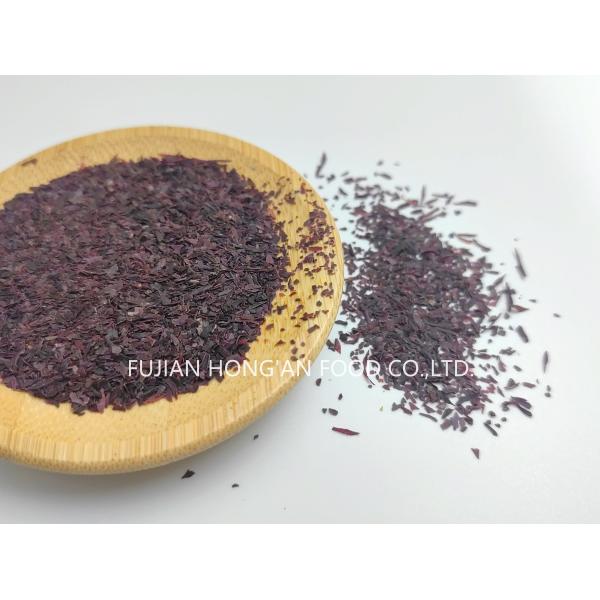 Atlantic Organic Dulse Red Algae Seaweed Versatile Superfood For Thyroid Function