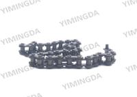 El cortador de cadena del rodillo PN288500020 parte 35 Ctot para GT3250/GT5250/GT7250