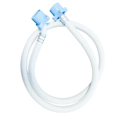 Original Product AAA74509919 Washing Machine Inlet Hose 120cm Length
