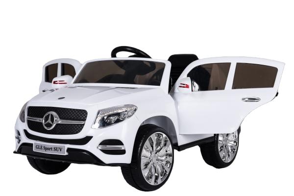 PP Plastic Type 12V Four Wheel Ride On Authorized Car Electric for Kids Remote Control