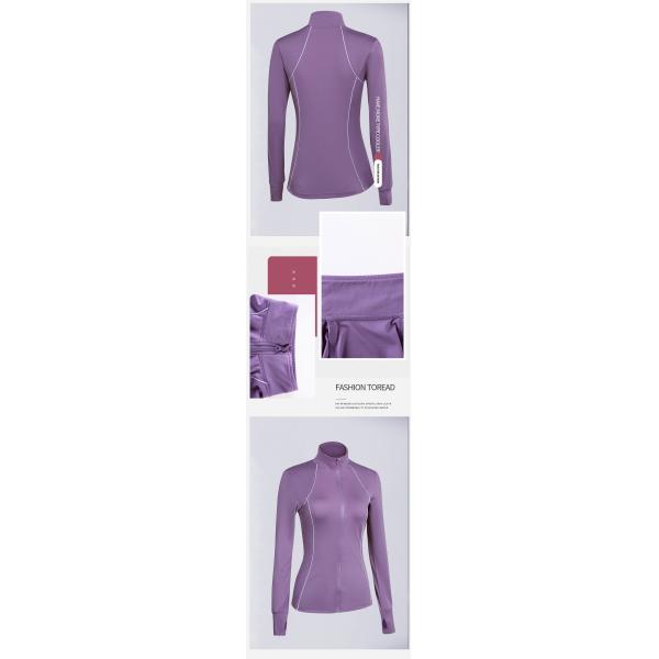 Hoodie спорт женщин носки 4XL зимы стоит вверх фуфайки 260g воротника