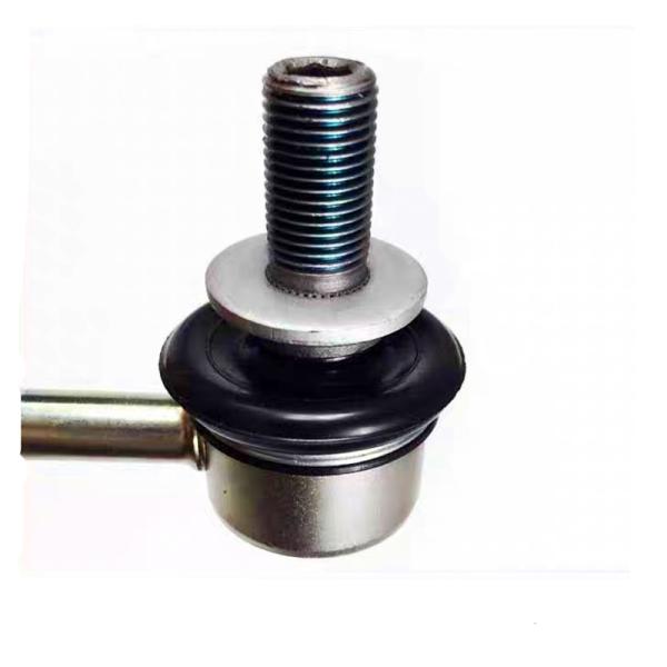 Stabilizer Link Stabilizer Bar For Toyota CROWN/RIZE/LEXUS GRS182/GRS190 48820-30090
