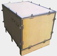 P10 Цифровой электронный светодиодный дисплей Экран светодиодный заводской дисплей для черного фиксации вывески