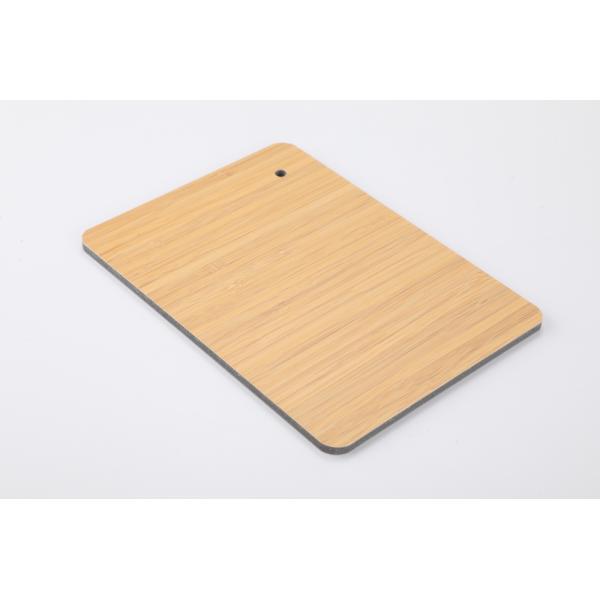 Стенные панели для домашнего использования из мрамора, бамбука, угольной доски, фанеры и волокна