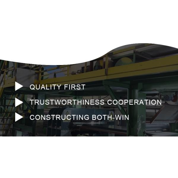 PPGI Building Material Galvanized Steel Roof Plate Width 750mm-1050mm Coated Color Painted Thickness 0.1-1mm Coating Z61-Z90