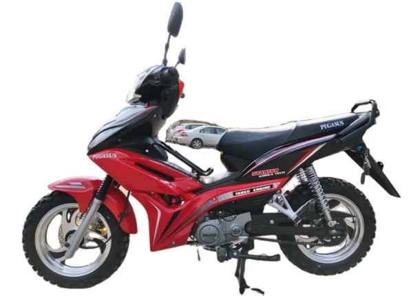 2022 cdi chopper electrica motos haoji n 125cc 49cc moto moto motos 135cc cub motocicleta 200cc 100cc cub motocicletas pequeno b