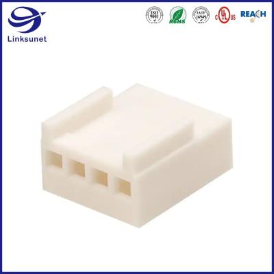 Conector do receptáculo de KK 5051 1row 2.5mm para cablagens do equipamento da automatização
