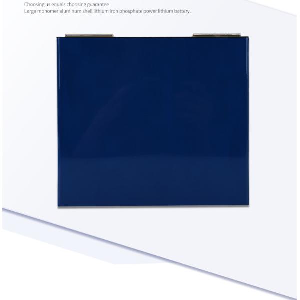 Ternary Lithium NMC Battery EV Power Lithium Battery Energy Storage 51ah 3.7v