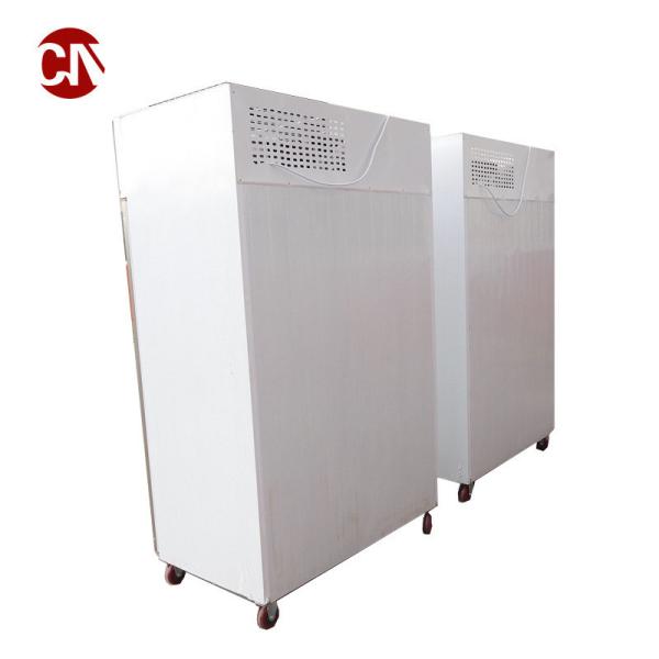 Cheese Yogurt Incubator Processing Machinery Small Mini Commercial Yogurt Making Machine