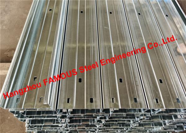 America British Standard Automatical Cold Roll Forming Machine For C Shape Purlin